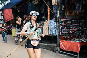 BIB: 
                            <button type="button" onclick="openModal(25534101)" class="btn btn-primary btn-sm float-right btn-popup" data-toggle="modal" data-target=".modal-high-quality">
                        <i class="fas fa-shopping-cart"></i> Add to Cart
                    </button>
                                            <button type="button" onclick="isThisMe(25534101, true)" class="btn btn-success btn-sm float-right btn-popup btn-isme hidden" data-toggle="tooltip" data-placement="bottom" title="นี่คือรูปของคุณใช่ไหม คลิกที่นี่เพื่อเอาเข้าอัลบั้ม">
                        <i class="fas fa-plus"></i> Add to album
                    </button>
                    <button type="button" onclick="isThisMe(25534101, false)" class="btn btn-warning btn-sm float-right btn-popup btn-isnotme hidden">
                        <i class="fas fa-ban"></i> Remove from album
                    </button>